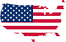 USA Made