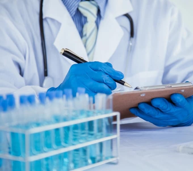 Why Quality Matters