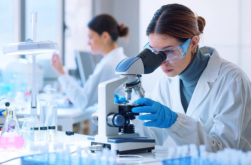 Peptide Guide Hero